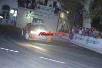39 Rally di Pico 2017 CIR - 0W4A5731